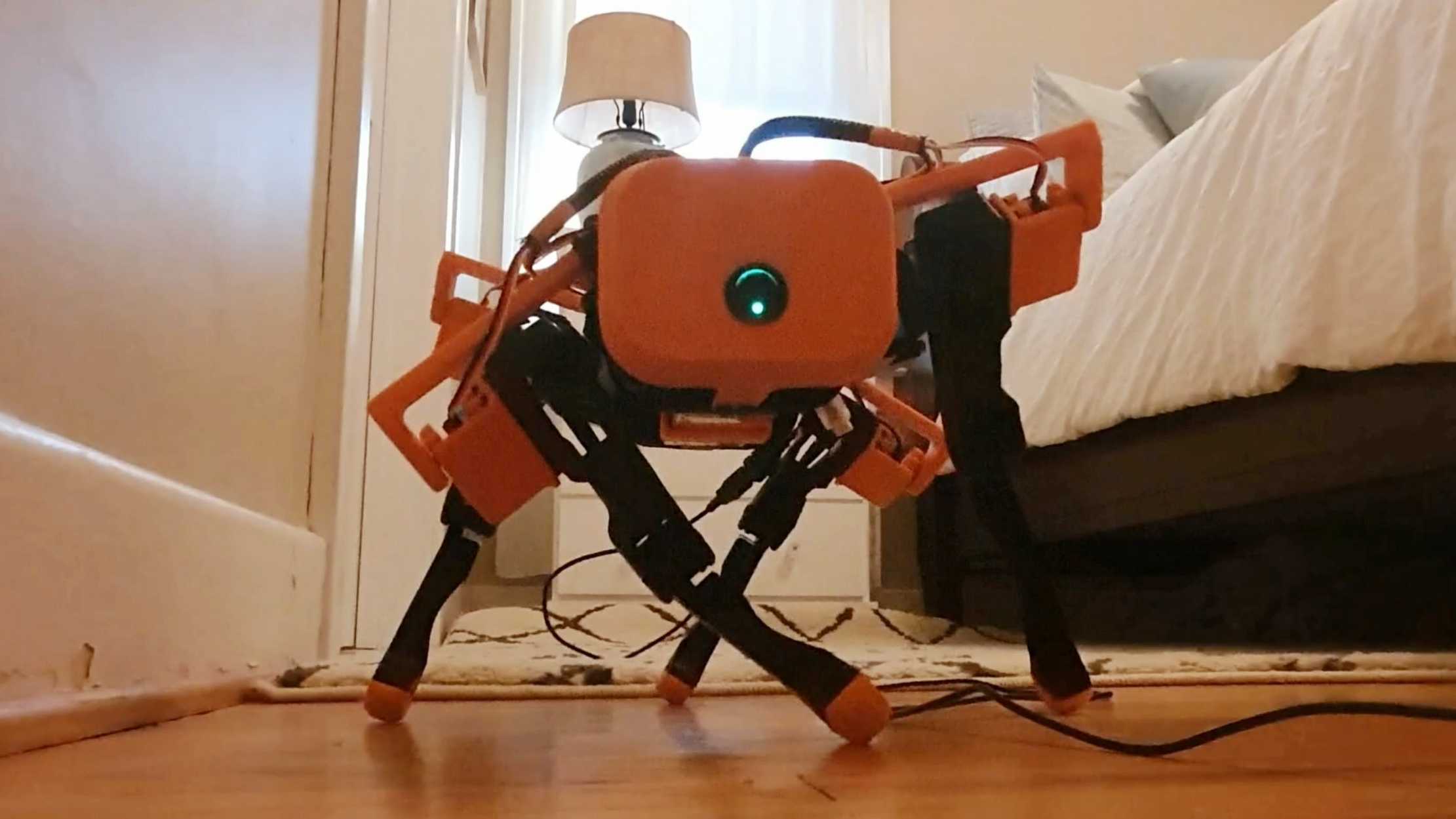 OpenQuadruped/spot_mini_mini