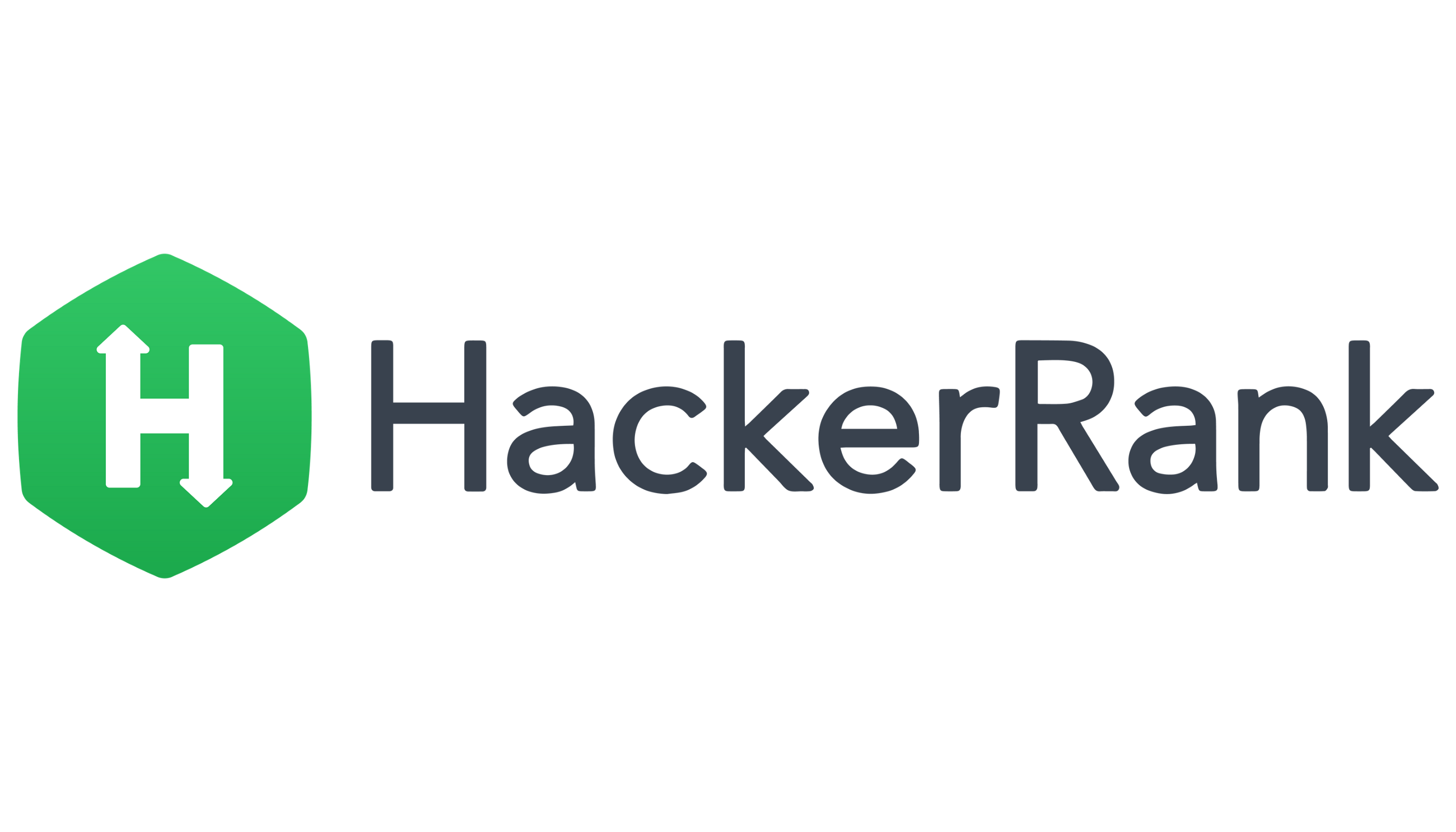 hackerrank-problem-solutions · GitHub Topics · GitHub