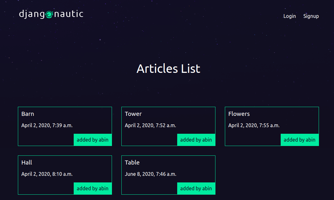 GitHub abinrajkb/ImageEnhancer A webapp which enables us to process