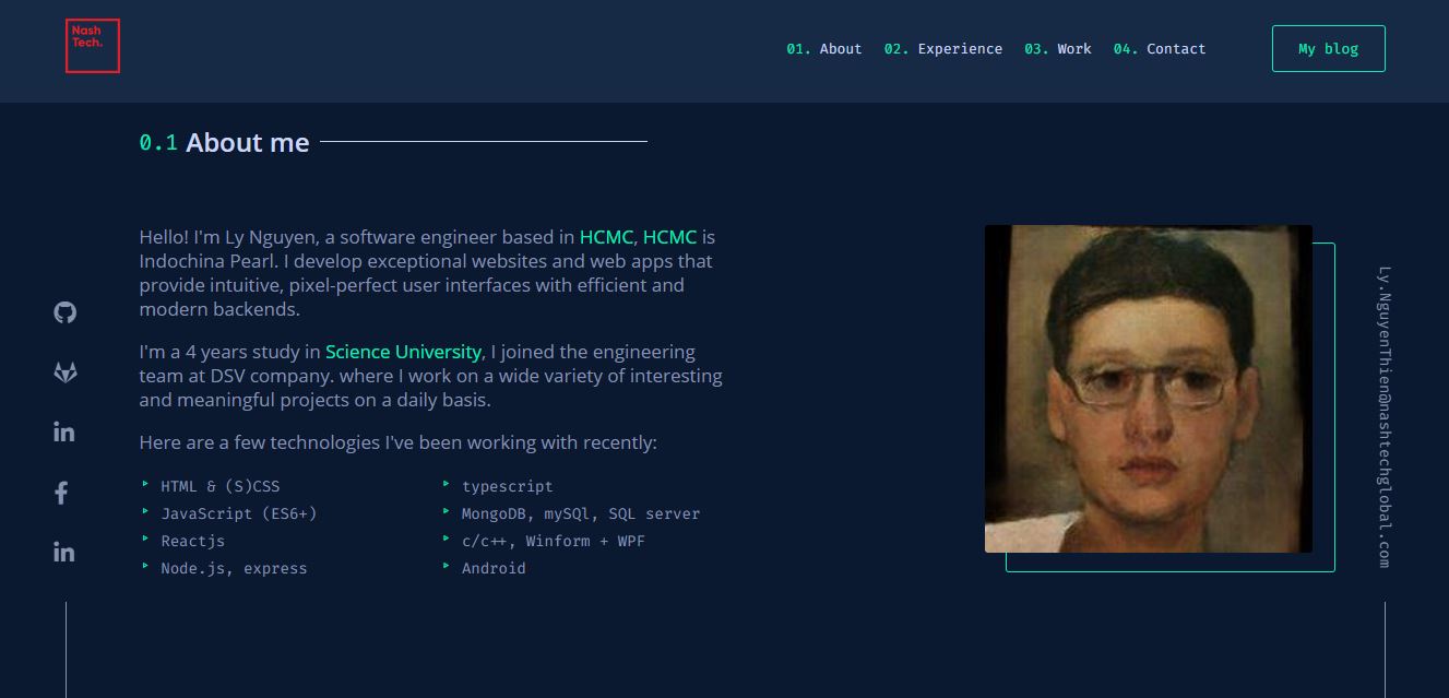 GitHub - NguyenThienLy/MY_PROFILE: This is my profile of NguyenThien Ly
