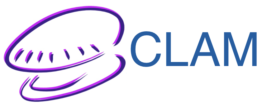 clam