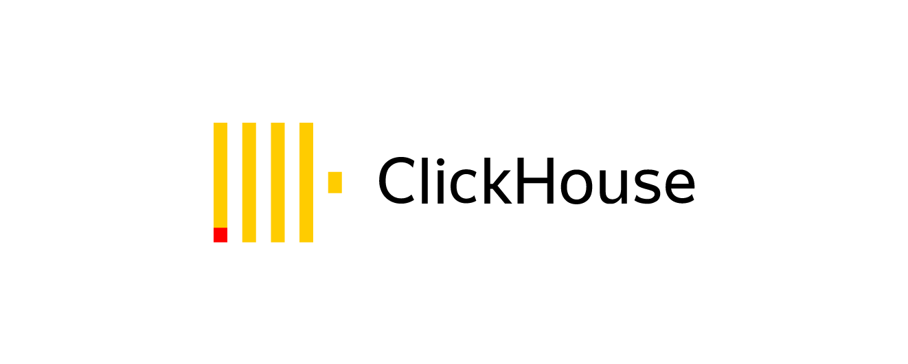 clickhouse-adapter