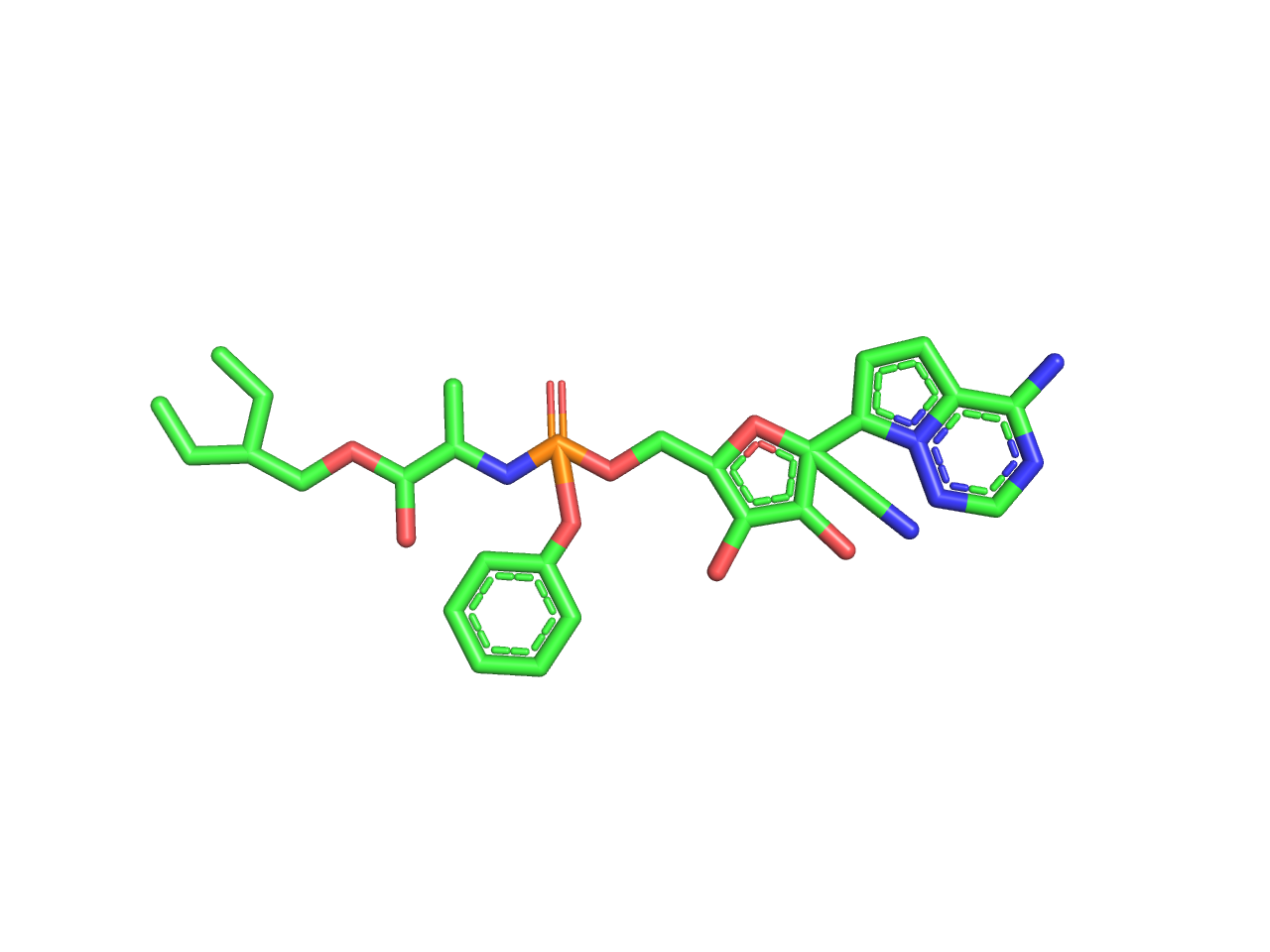 bert-loves-chemistry