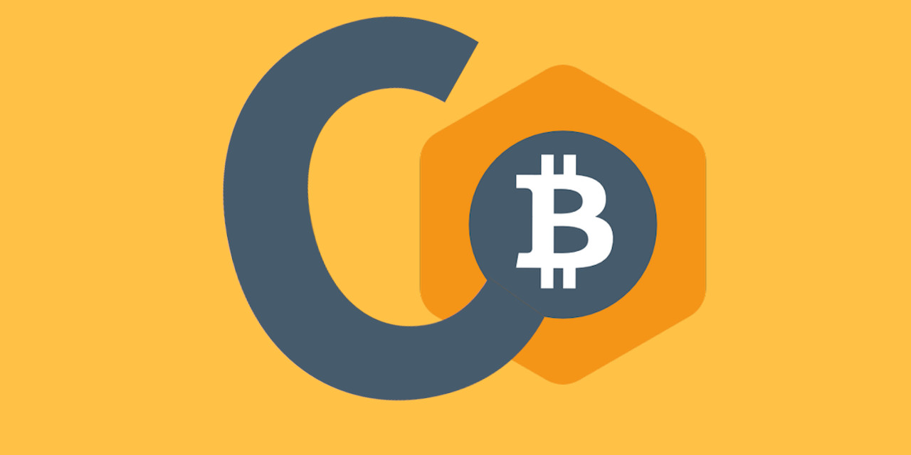 trading · GitHub Topics · GitHub