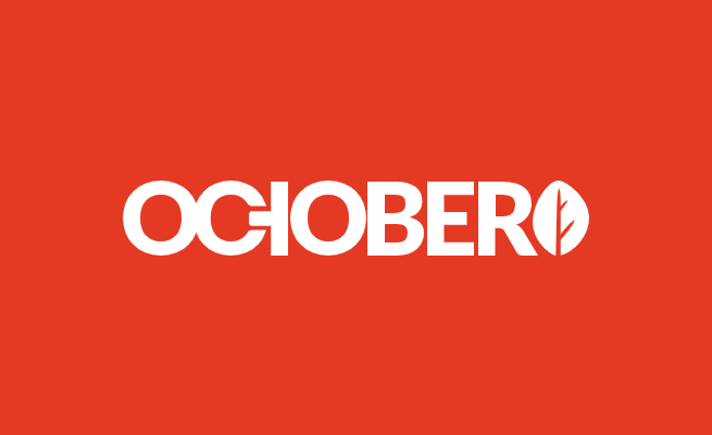 GitHub - tobias-forkel/october-cms-playground: This October CMS plugin ...