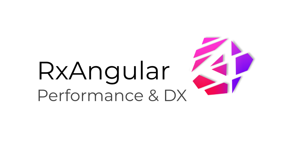 rx-angular