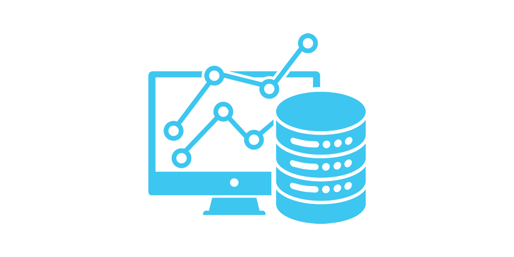 Data png. Большие данные пиктограмма. Значок Биг Дата. Обработка данных иконка. Аналитика данных иконка.