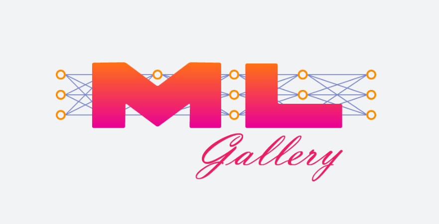 ml_gallery