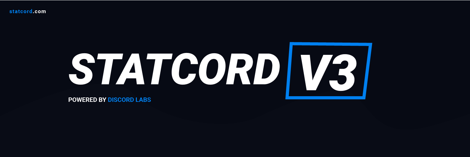 statcord.js