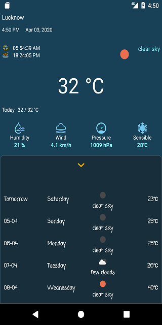 WeatherApp_Kotlin