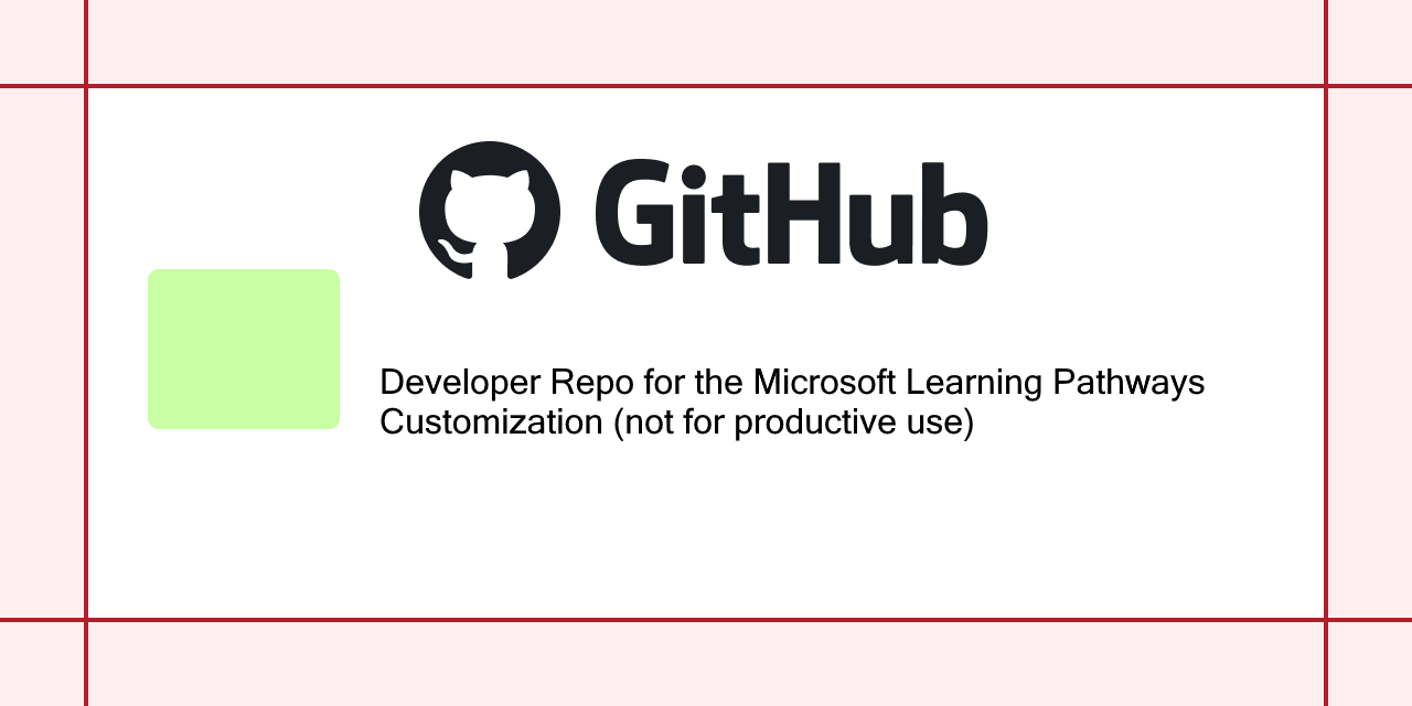 GitHub - CodingSinceThe80s/lpcdndev: Serving metadata for a Learning ...