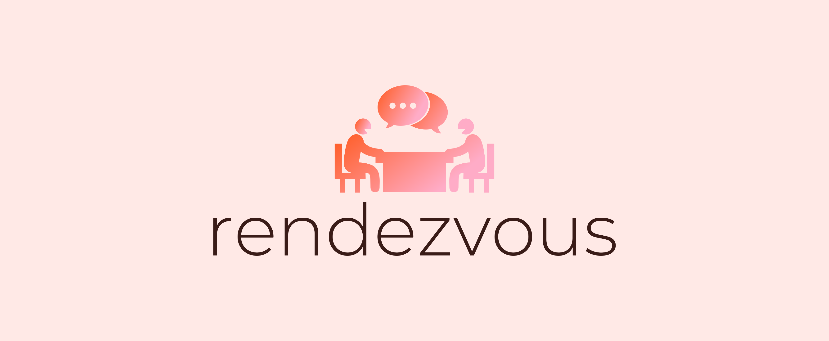 rendezvous