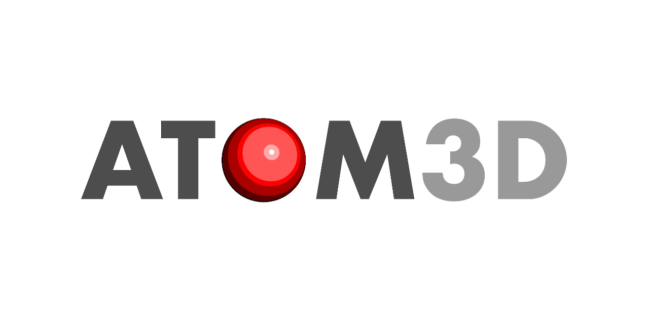 GitHub - drorlab/atom3d: ATOM3D: tasks on molecules in three dimensions ...