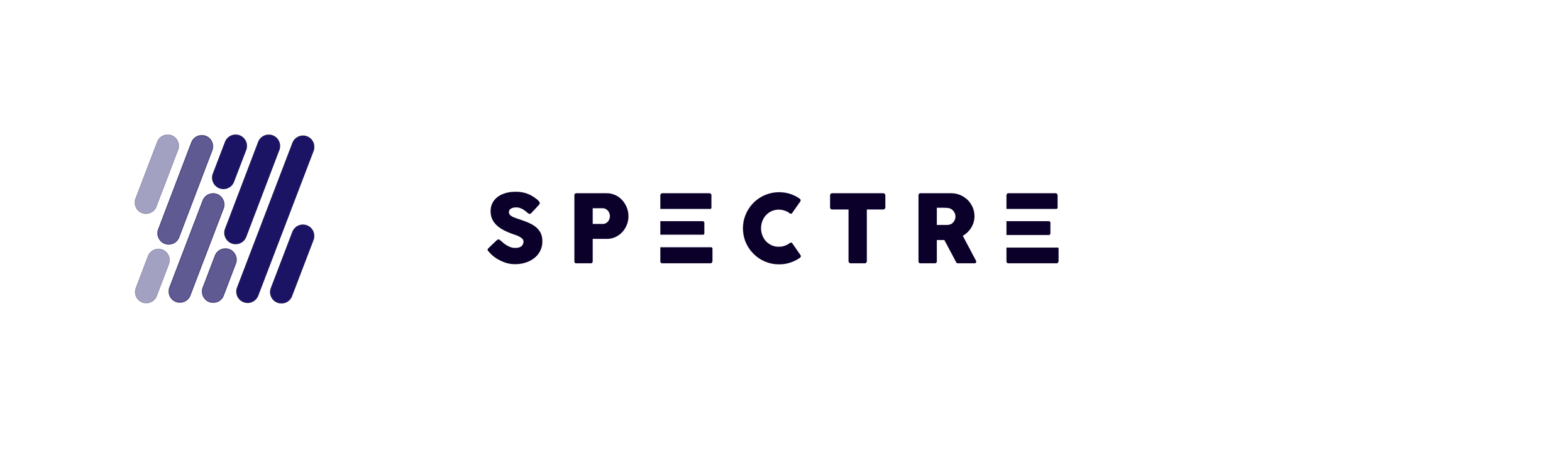 GitHub - vbuzzegoli/spectre-engine: Make any web app a desktop app