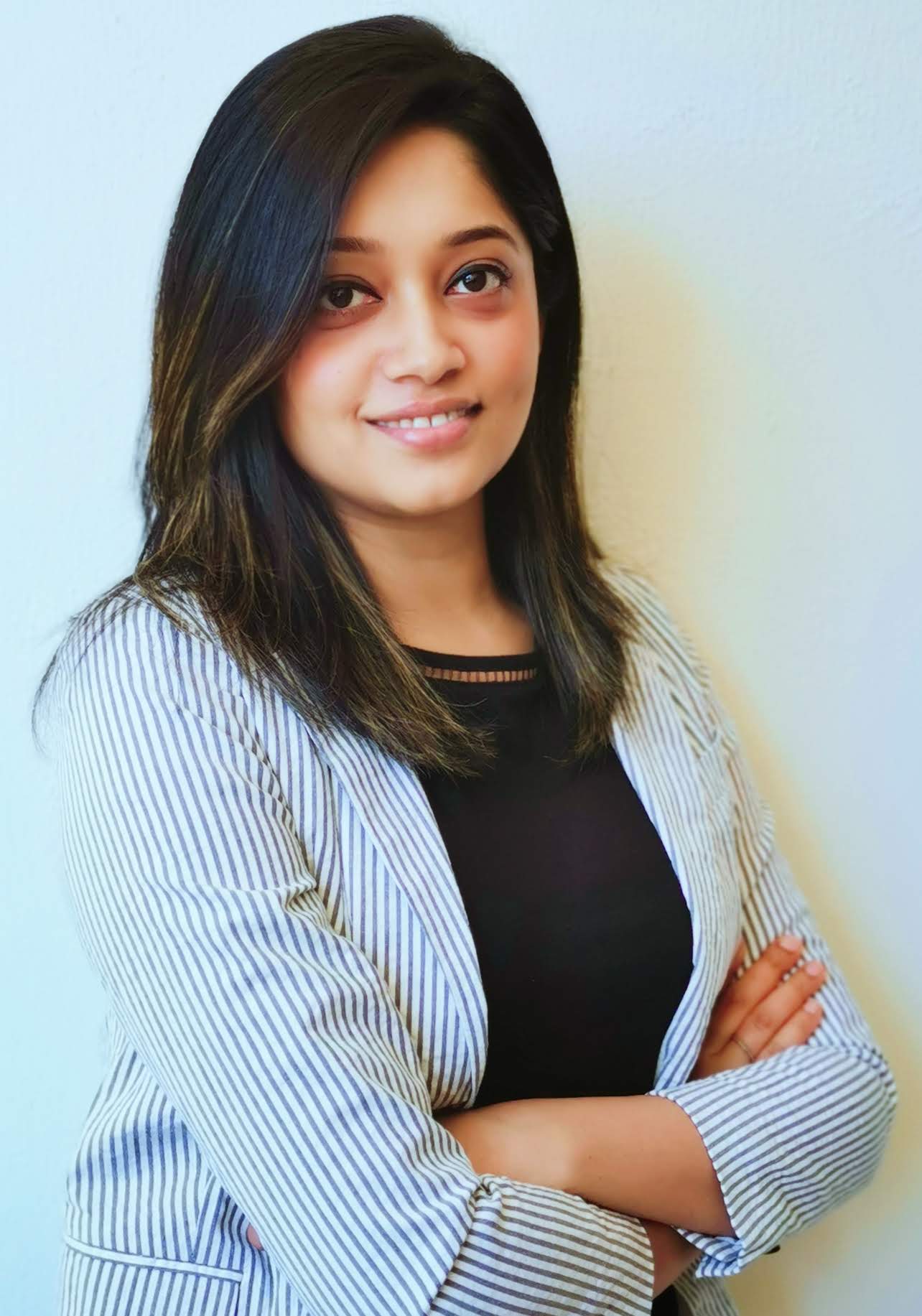 Google address validation GitHub Topics GitHub