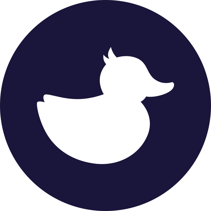 GitHub - ducksify/akamai-toolbox: Ducksified Akamai Toolbox