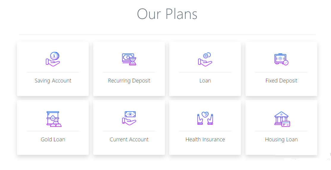 GitHub - imayushshrivastava/responsive-card: Responsive Card for ...