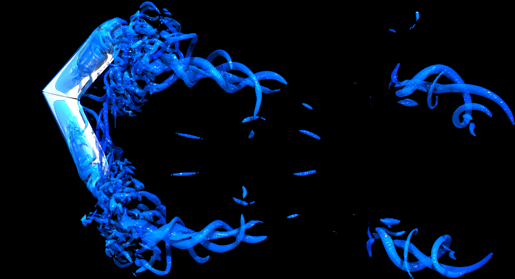 GitHub - andhini/Flapping-foils: Some python postprocessing files for ...
