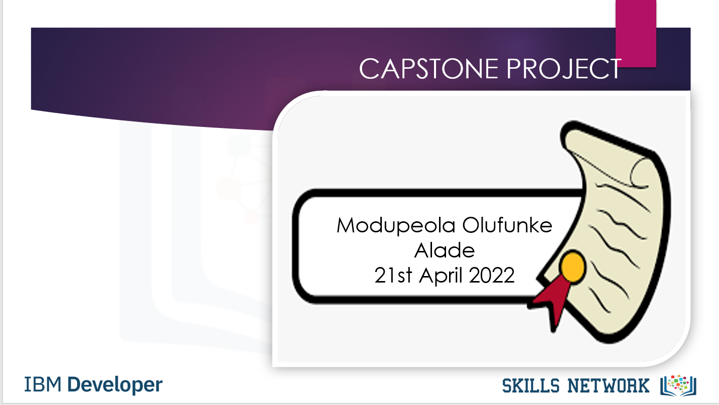 GitHub - olamiotan/DACapstone: This is for capstone projects for IBM ...