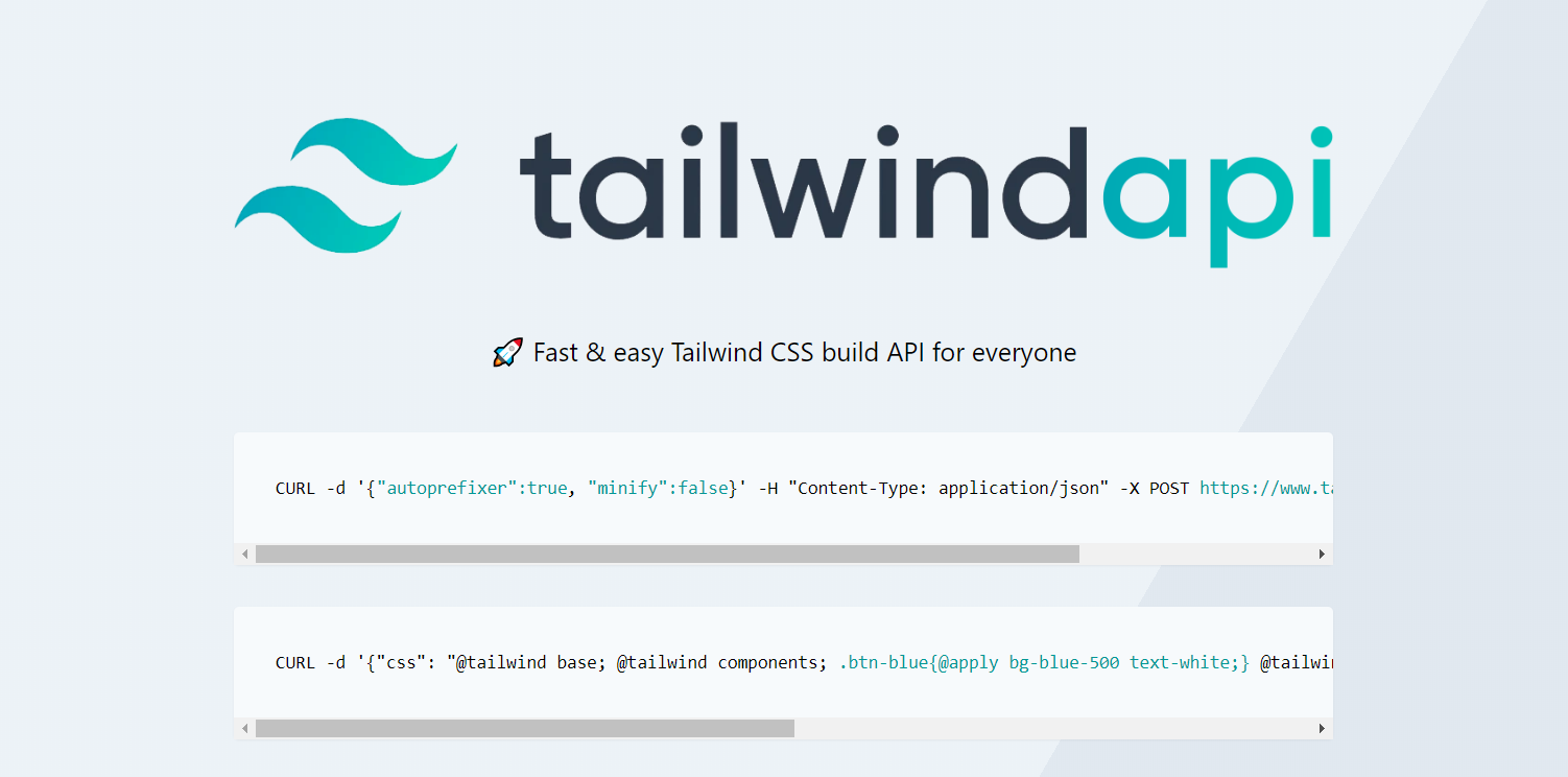 Github Hawkidoki Tailwindapi Php Sdk Tailwindapi Com Php Sdk