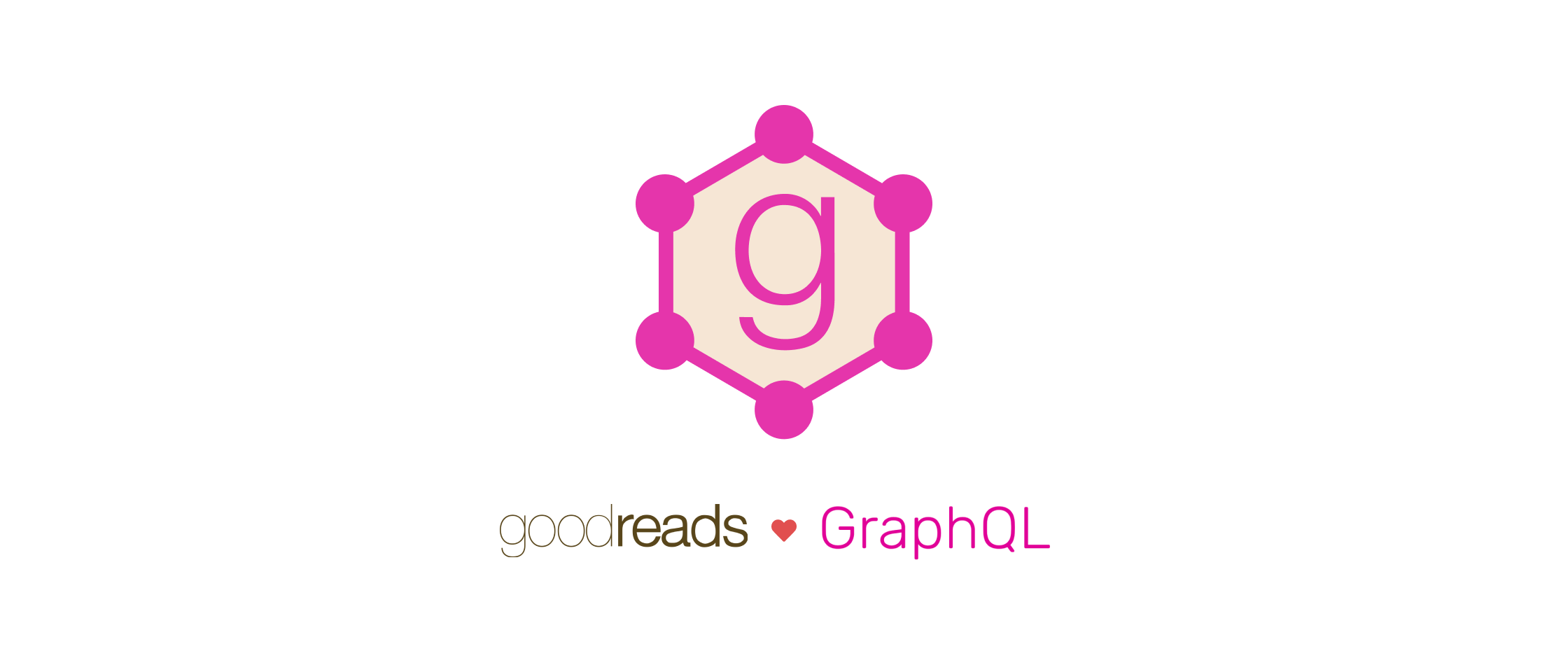 goodreads-graphql-wrapper