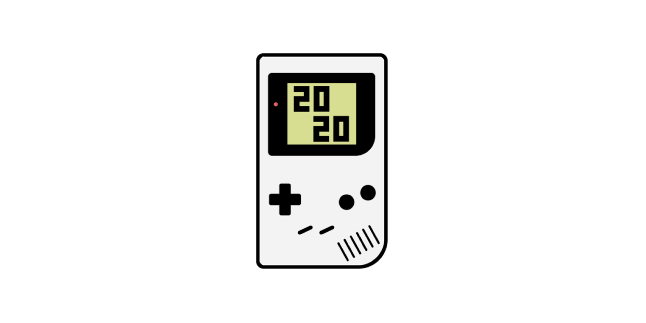 Cool GBA 4.2.0 GBA emulator for Android