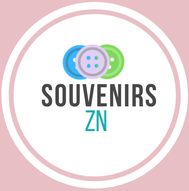 tiendaelectronica_ci3