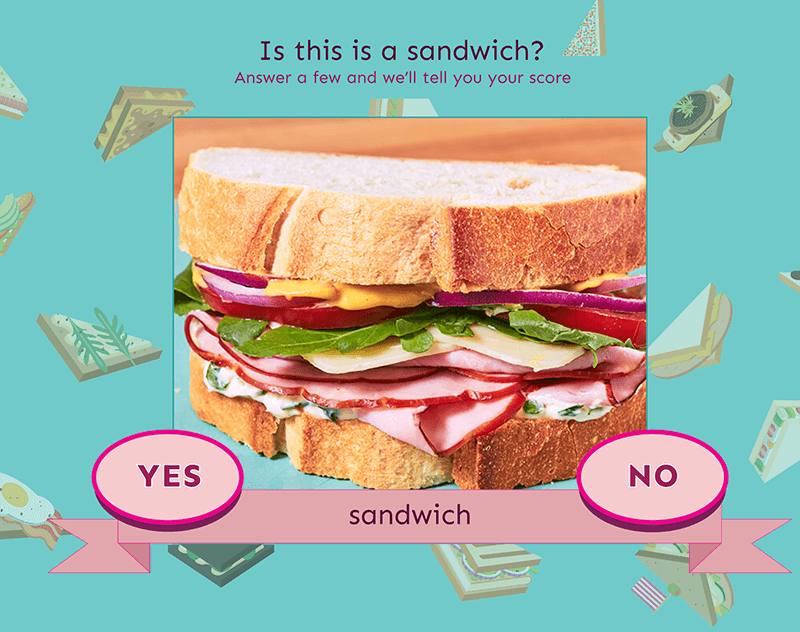 is-this-a-sandwich