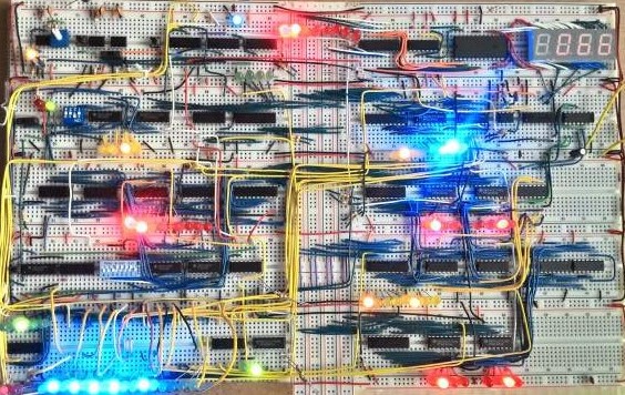 GitHub - kpkpal/8bitprogcomp: Open Projects for Public Sharing