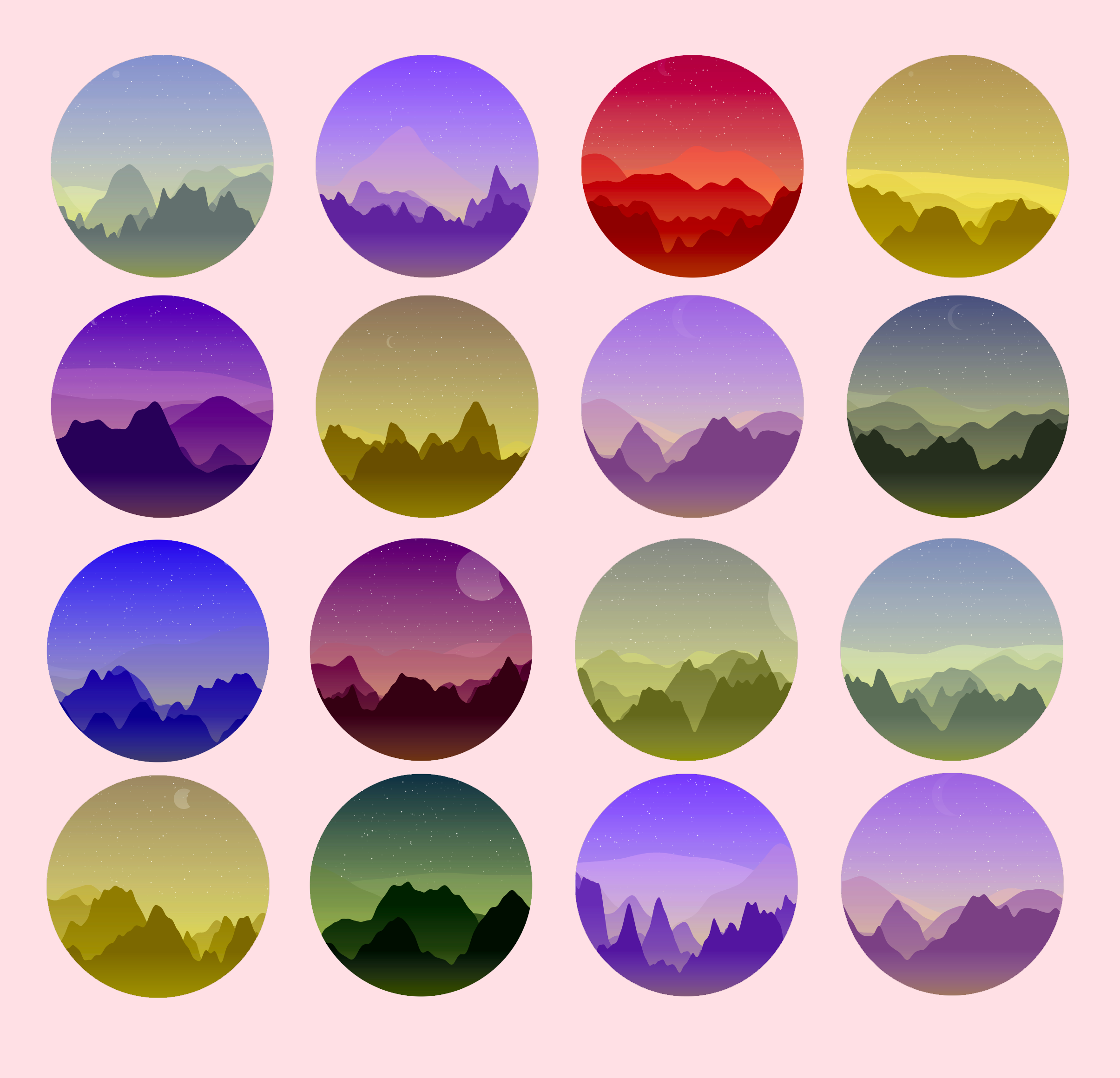 Mountain 658 Github Games 76 - yrpf9u0
