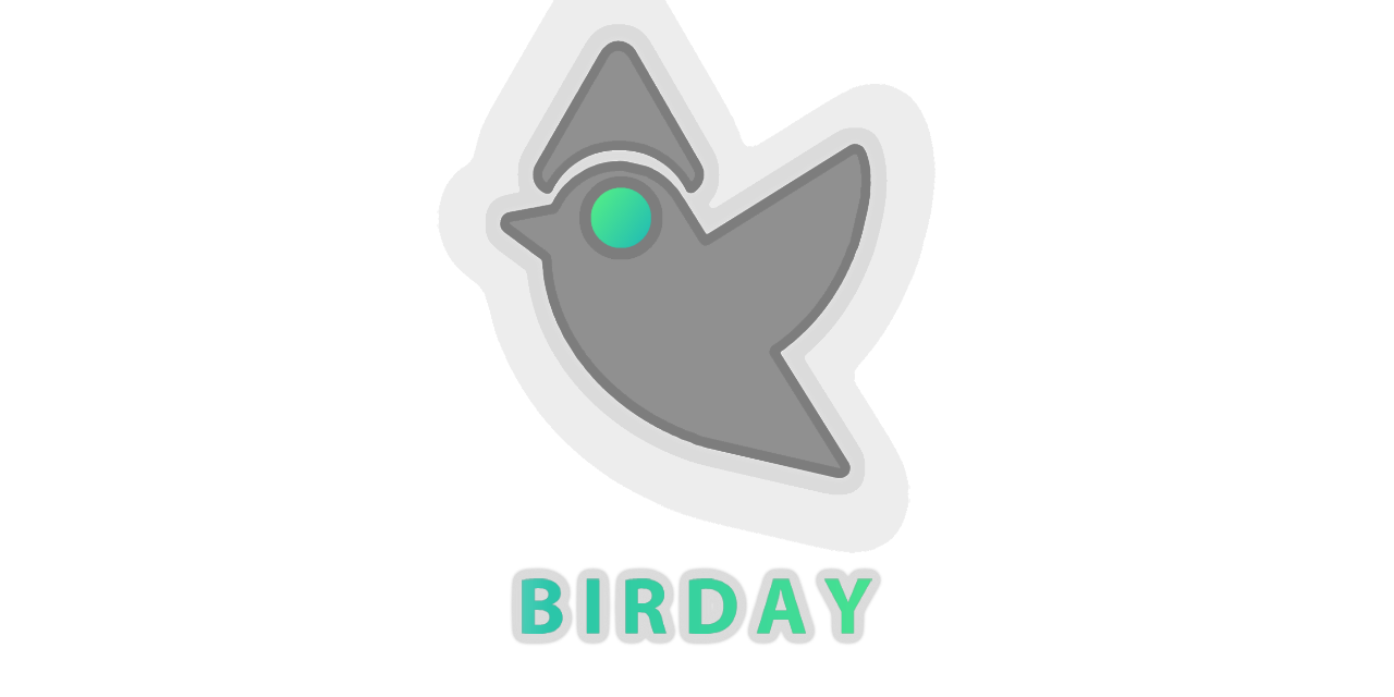 m-i-n-a-r/birday