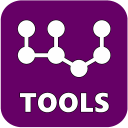 uvtools