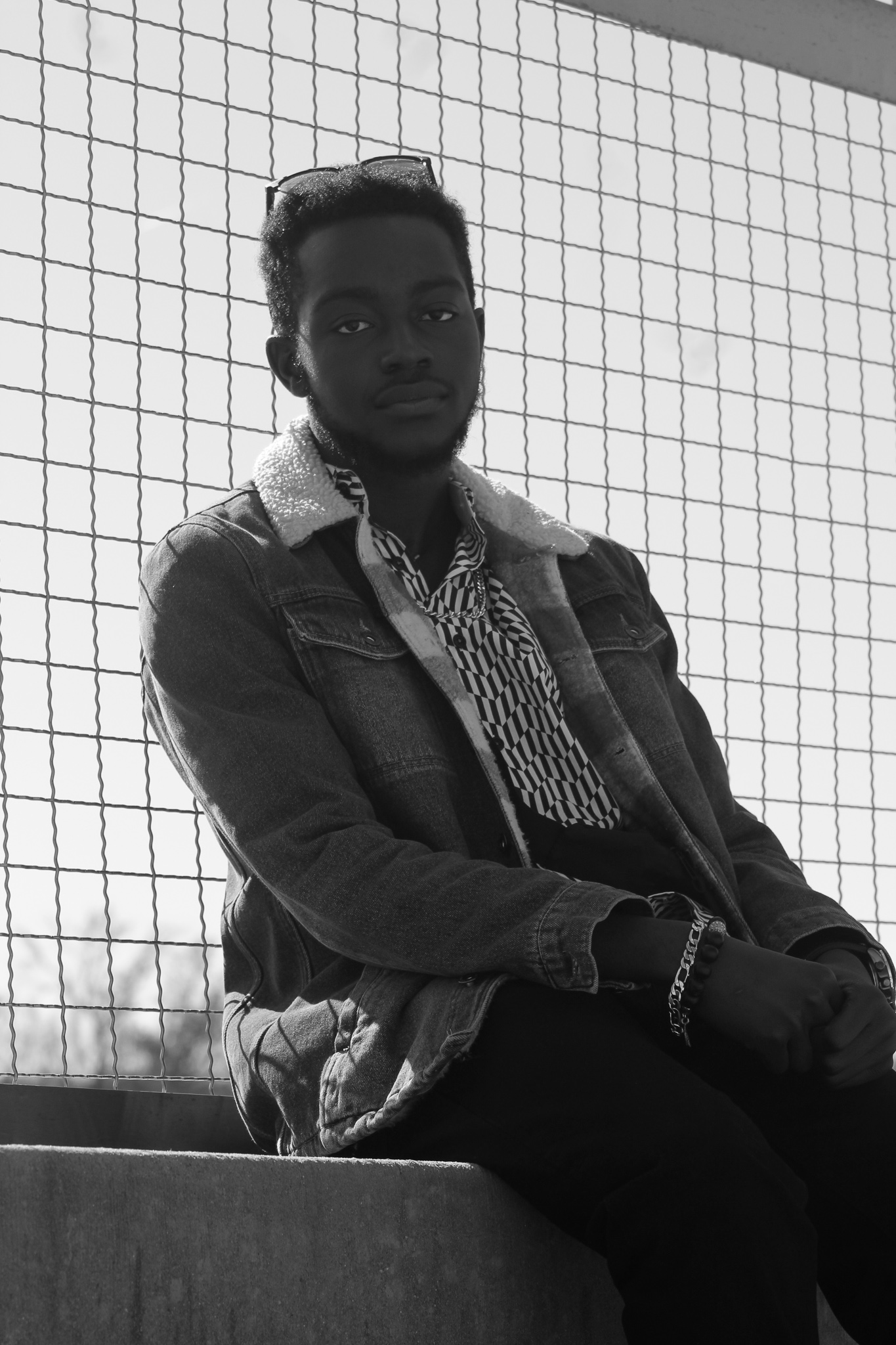 GitHub - sammyo2/sammyo2.github.io