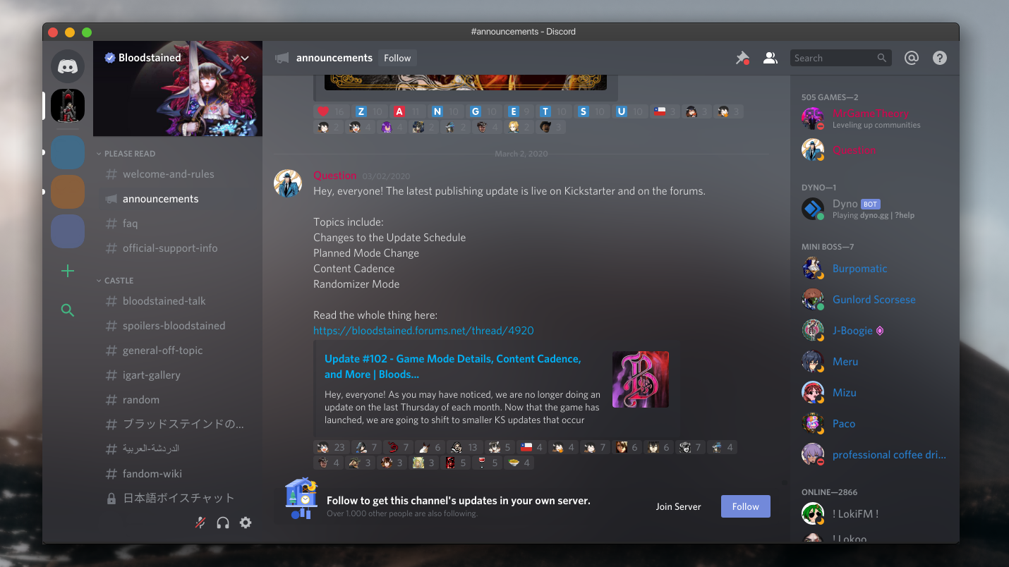 Themes discord. Discord Electron. GITHUB discord. Discord fluent.