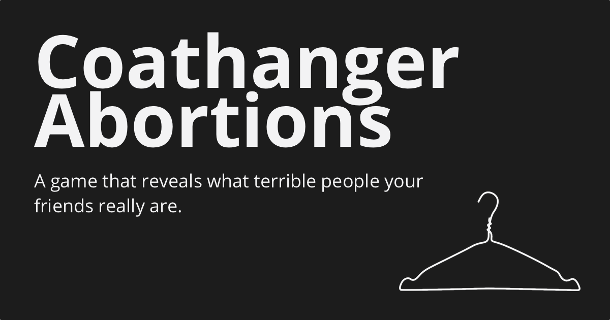 coathanger_abortions