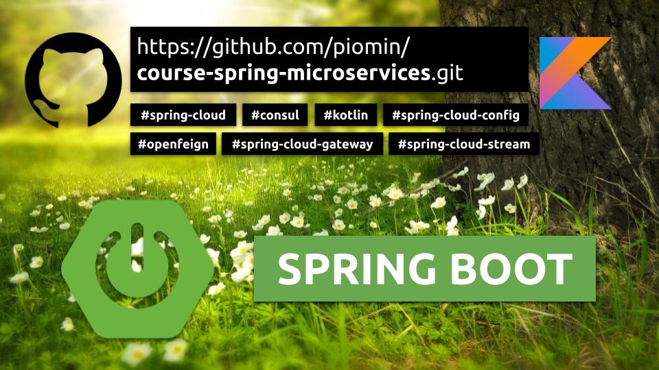 piomin/course-spring-microservices