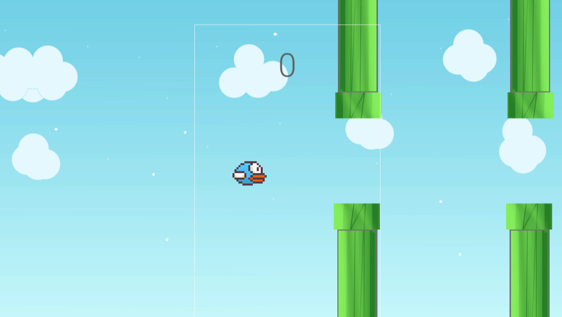 flappy-bird-game · GitHub Topics · GitHub