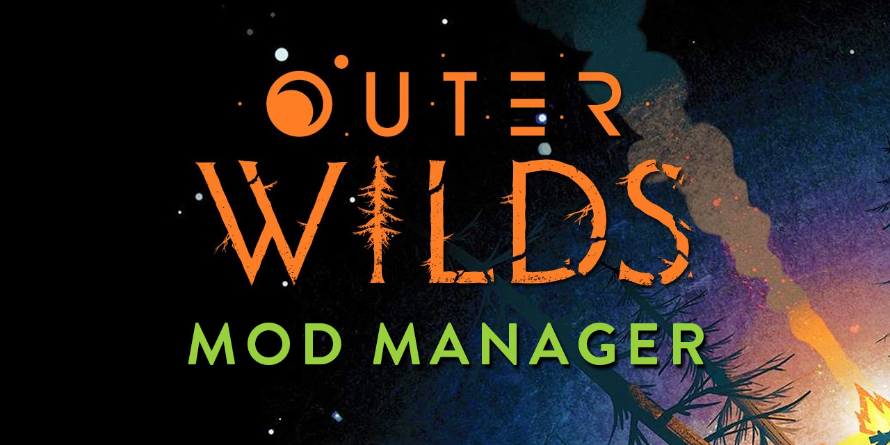 GitHub - Outer-Wilds-New-Horizons/new-horizons: A custom world