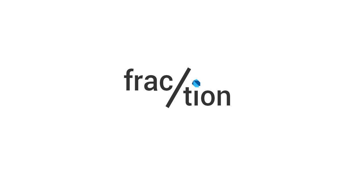 albertodev01/fraction