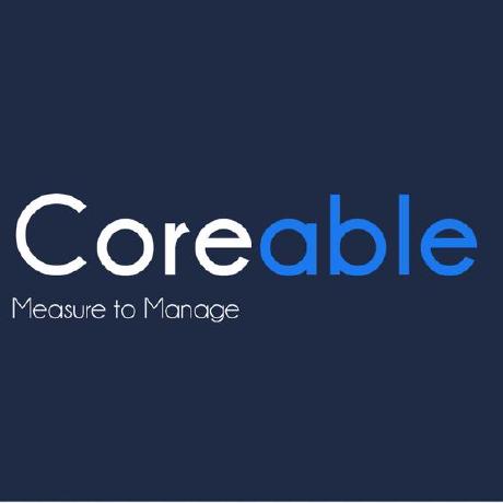 coreable