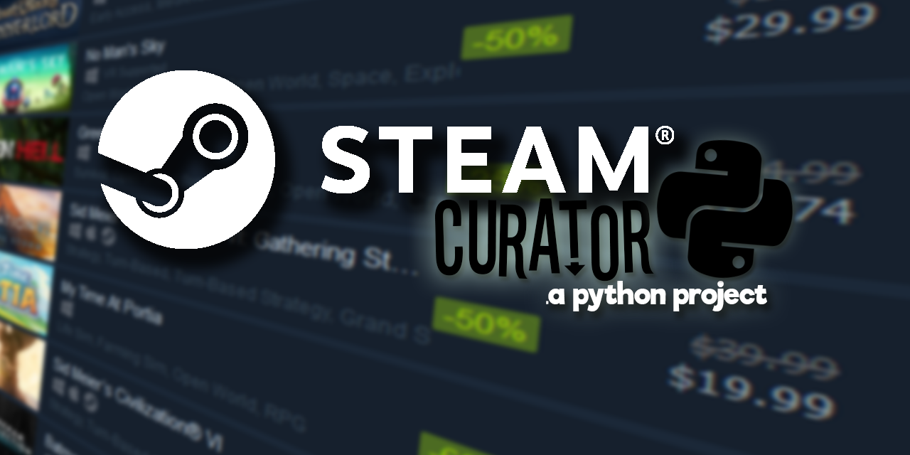 steam-marketplace · GitHub Topics · GitHub