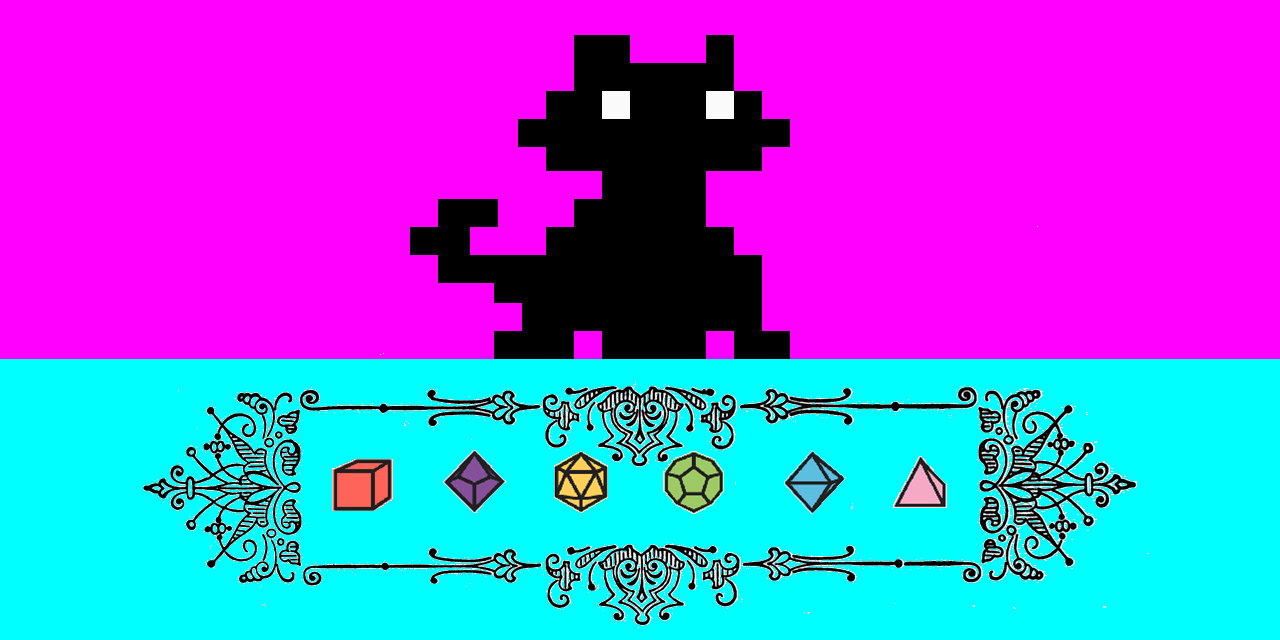 GitHub - rica01/ricaRPGbot: A dice-rolling and RPG tabletop gaming aid ...