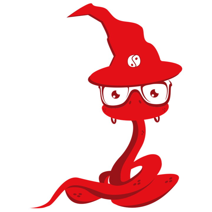 akc-mamba