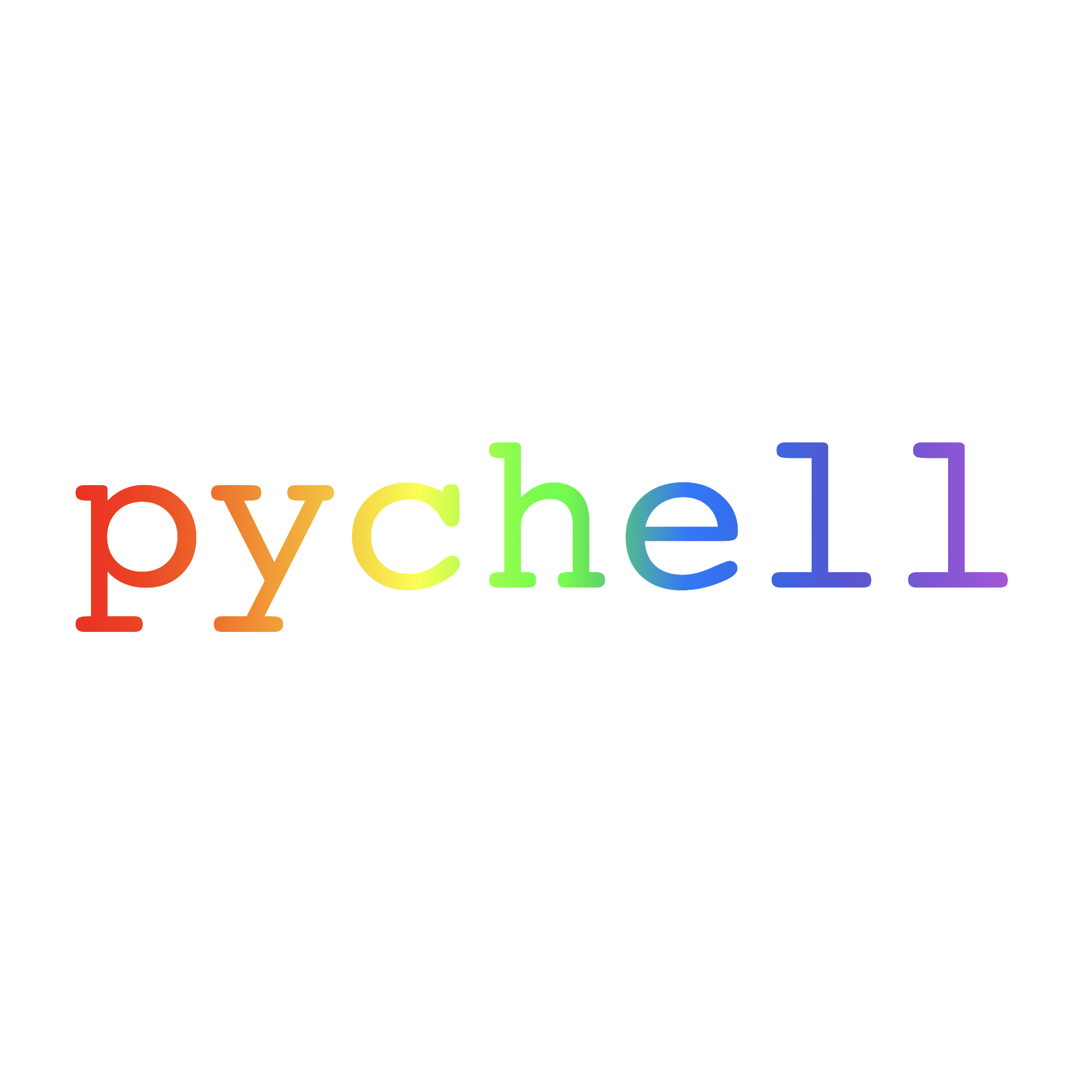 GitHub - astrobc1/pychell: Environment to reduce echelle spectra of ...