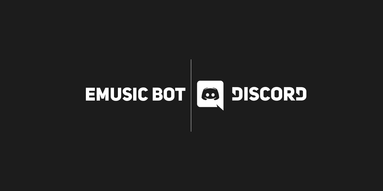 GitHub - Artur-Frank/emusic-discord-bot