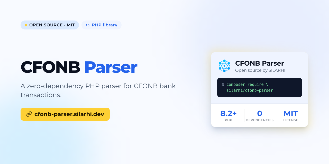 cfonb-parser
