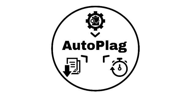 AutomatedPlagiarismDetectionSystem