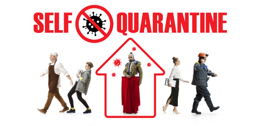 locationtracker · GitHub Topics · GitHub