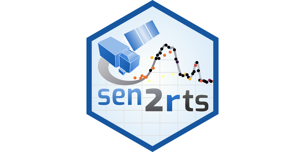 GitHub - ranghetti/sen2rts: Build and Analyse Sentinel-2 Time Series ...