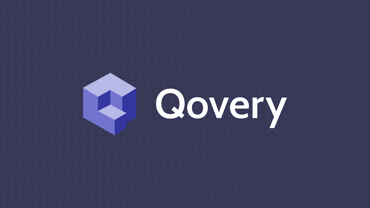GitHub - Qovery/qovery-templates: Templates to bootstrap popular ...